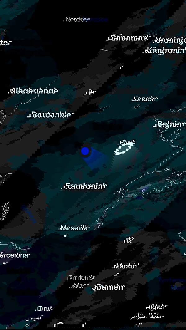 manjolamuriqi manjolamuriqi archive image