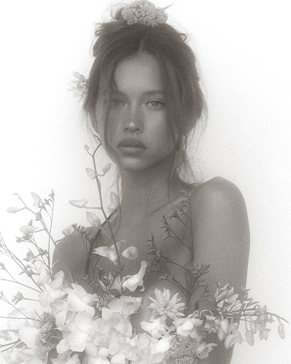 isabellemathersx instagram image archive image