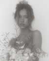 isabellemathersx Altpins Profile Picture