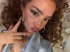 demitrakalogeras Altpins Profile Picture