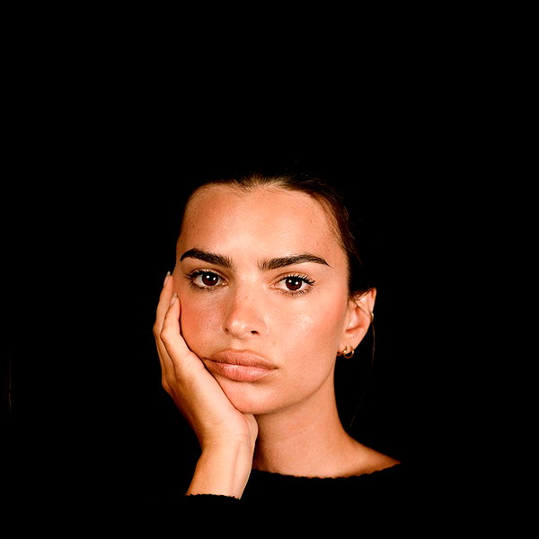 emrata instagram image archive image