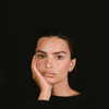 emrata Altpins Profile Picture