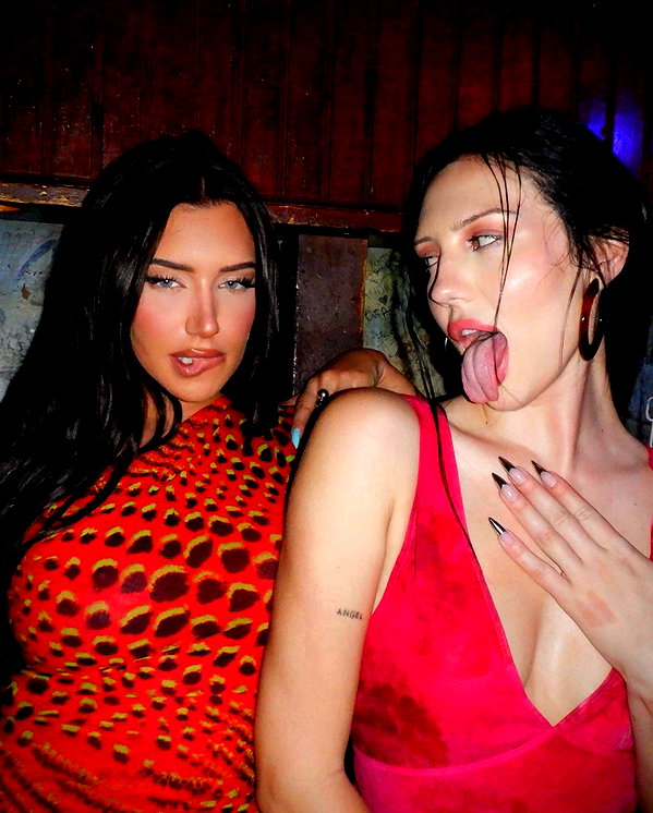 staskaranikolaou instagram image archive image