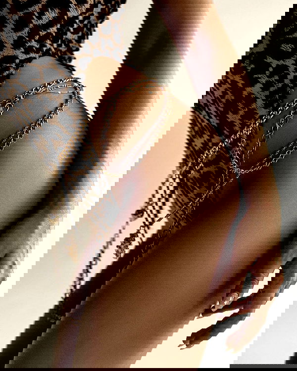 kkulakovaa image ~ Altpins