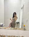indra0102_ Altpins Profile Picture