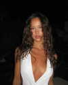 isabellemathersx Altpins Profile Picture