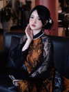 lyhythuedoxinh Altpins Profile Picture