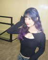 ____sy.02 Altpins Profile Picture