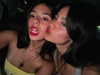 agamohanaa Altpins Profile Picture