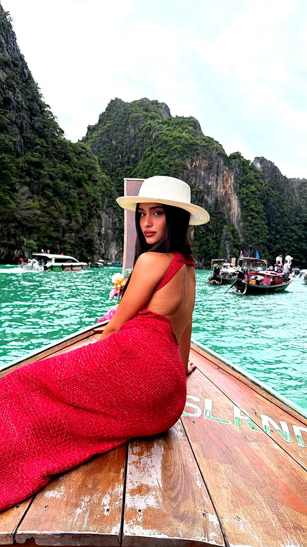 yuvalhazan___ instagram image archive image