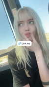 saekkico Altpins Profile Picture