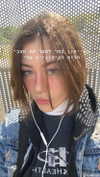 balilishon Altpins Profile Picture