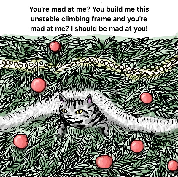 maiden_lifts instagram image archive image