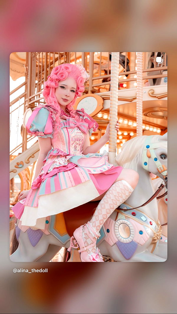 alina_thedoll instagram image archive image