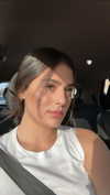 koralsarosi_ Altpins Profile Picture