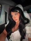 ellianawalmsley Altpins Profile Picture