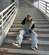 gritsa.k Altpins Profile Picture
