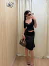 lyhythuedoxinh Altpins Profile Picture