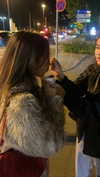 anesa.zm Altpins Profile Picture