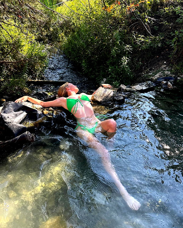 itsgracecharis instagram image archive image
