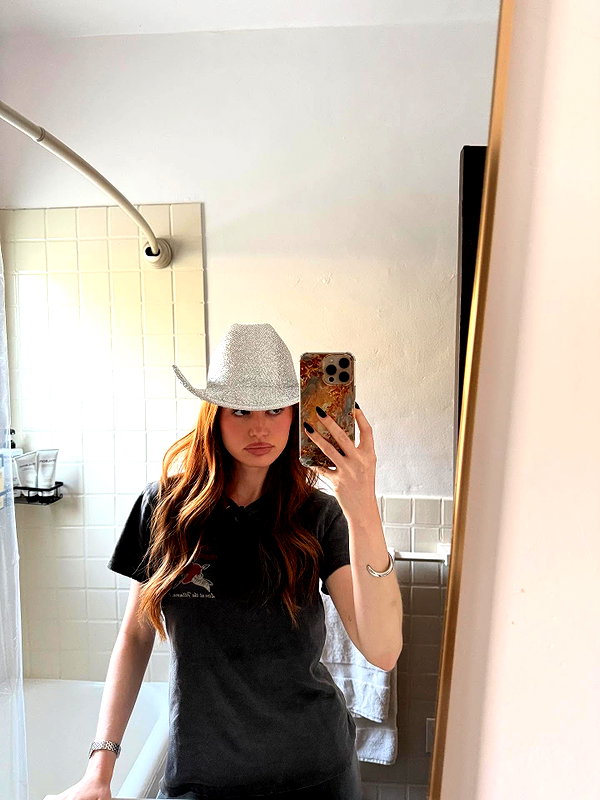 madelame instagram image archive image