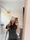 madelame Altpins Profile Picture