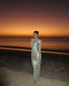 kyliejenner Altpins Profile Picture