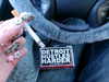m1lkh8club Altpins Profile Picture