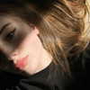 milikoxy Altpins Profile Picture