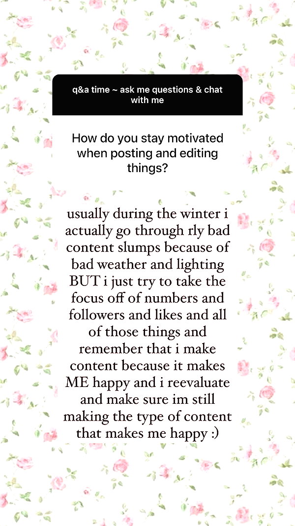 1uvgabi instagram image archive image
