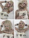 angelwithashotgunxx Altpins Profile Picture
