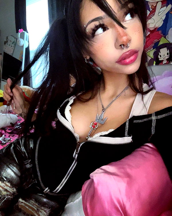 twodollie instagram image archive image