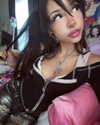 twodollie Altpins Profile Picture