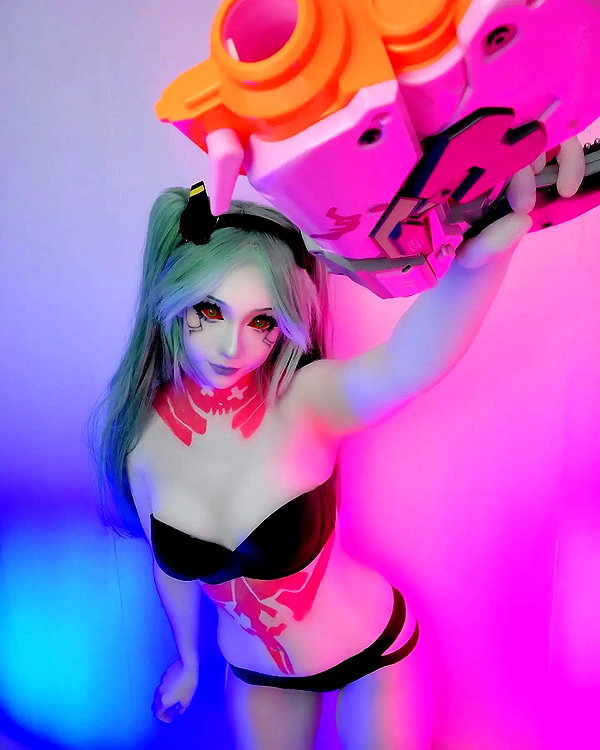 skyexsummers instagram image archive image