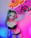 skyexsummers Altpins Profile Picture