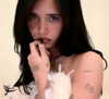 nessabarrett Altpins Profile Picture
