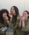 biton__adi Altpins Profile Picture