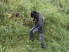 h1k21k0m0r1 Altpins Profile Picture