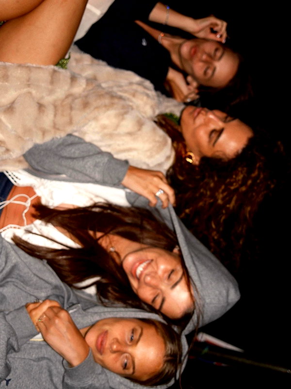 barzomer instagram image archive image