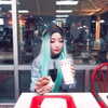atlaseuu Altpins Profile Picture