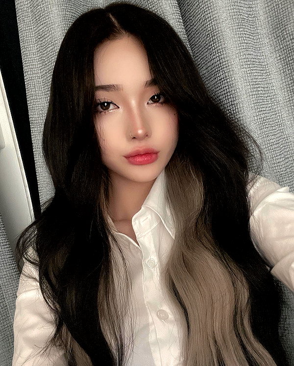 yuna_1_27 instagram image archive image