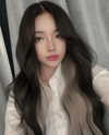 yuna_1_27 Altpins Profile Picture