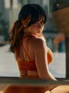 swfx_real Altpins Profile Picture