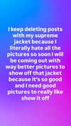 onlyway2liv Altpins Profile Picture