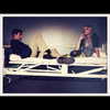 ashleybenson Altpins Profile Picture