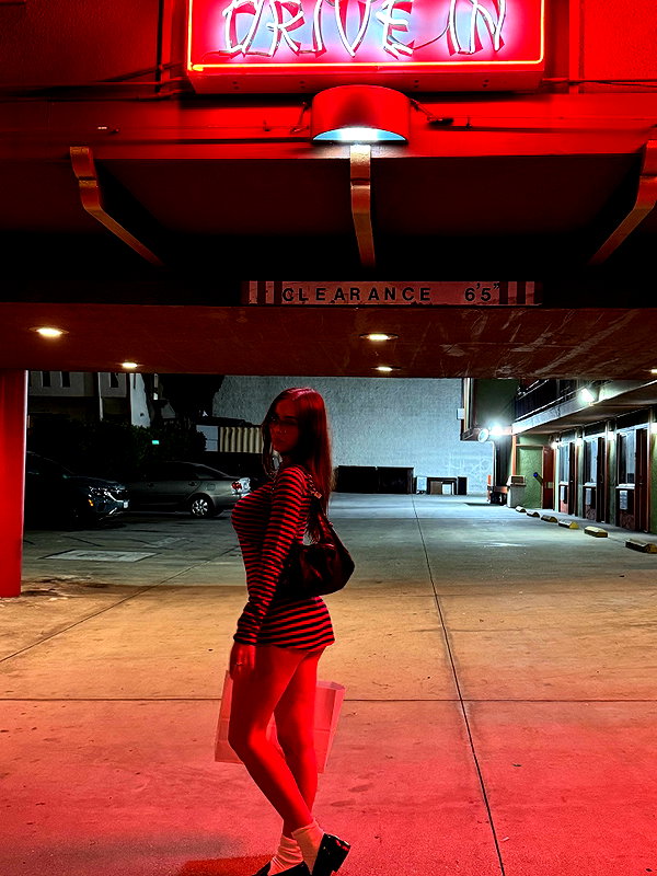 sophiemudd instagram image archive image