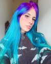 jadelaverne Altpins Profile Picture