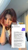 mekhrona_18 Altpins Profile Picture