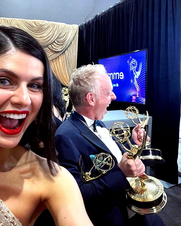 alexandradaddario instagram image archive image
