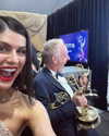 alexandradaddario Altpins Profile Picture